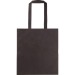 Sac shopping en rPET non-tissé Ryder cadeau d’entreprise