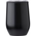 Mug en acier inoxydable Zoe cadeau d’entreprise