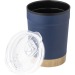 Mug en acier inoxydable Sophia cadeau d’entreprise