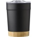 Mug en acier inoxydable Sophia cadeau d’entreprise