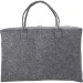Sac marin en feutre rPET Savannah cadeau d’entreprise
