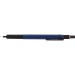 Porte-mine Rotring 500 cadeau d’entreprise