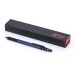 Porte-mine Rotring 500 cadeau d’entreprise