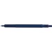 Stylo bille Rotring 600, stylo Rotring publicitaire