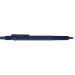 Stylo bille Rotring 600, stylo Rotring publicitaire