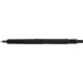 Stylo bille Rotring 600, stylo Rotring publicitaire