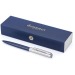 Stylo bille Waterman Allure Deluxe cadeau d’entreprise