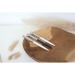Stylo bille Waterman Allure Deluxe, stylo Waterman publicitaire