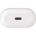 Oreillettes sans fil en ABS Waylon, oreillette Bluetooth publicitaire
