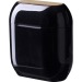 Oreillettes sans fil en ABS Waylon, oreillette Bluetooth publicitaire