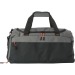 Sac de sport en polyester 500D Mabel cadeau d’entreprise