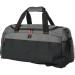 Sac de sport en polyester 500D Mabel cadeau d’entreprise
