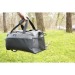 Sac de sport en polyester 500D Mabel, sac de sport publicitaire
