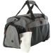 Sac de sport en polyester 500D Mabel cadeau d’entreprise