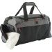 Sac de sport en polyester 500D Mabel, sac de sport publicitaire