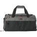 Sac de sport en polyester 500D Mabel, sac de sport publicitaire
