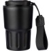 Mug isotherme en inox Louisa cadeau d’entreprise