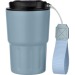 Mug isotherme en inox Louisa cadeau d’entreprise
