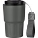 Mug isotherme en inox Louisa cadeau d’entreprise