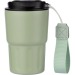Mug isotherme en inox Louisa, Mug isotherme publicitaire