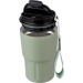 Mug isotherme en inox Louisa cadeau d’entreprise