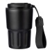 Mug isotherme en inox Louisa cadeau d’entreprise