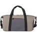 Sac de sport en polyester Ines cadeau d’entreprise