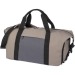 Sac de sport en polyester Ines cadeau d’entreprise