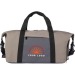 Sac de sport en polyester Ines cadeau d’entreprise