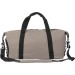 Sac de sport en polyester Ines, sac de sport publicitaire