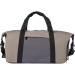 Sac de sport en polyester Ines, sac de sport publicitaire