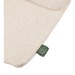 Sac isotherme en chanvre Siegfried cadeau d’entreprise