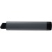 Cutter en ABS recyclé Rolf cadeau d’entreprise