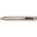 Cutter en bambou Jeffrey cadeau d’entreprise