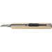 Cutter en bambou Jeffrey cadeau d’entreprise