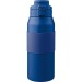 Gourde isotherme de 800ml en acier inoxydable Katie, bouteille isotherme  publicitaire