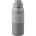 Gourde isotherme de 800ml en acier inoxydable Katie, bouteille isotherme  publicitaire
