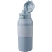 Gourde isotherme de 800ml en acier inoxydable Katie cadeau d’entreprise