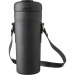 Gourde isotherme de 730 ml en acier inoxydable Kelvin cadeau d’entreprise