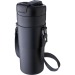 Gourde isotherme de 730 ml en acier inoxydable Kelvin, bouteille isotherme  publicitaire