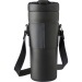 Gourde isotherme de 730 ml en acier inoxydable Kelvin cadeau d’entreprise