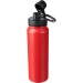 Gourde isotherme de 800 ml en acier inoxydable Zinnia, bouteille isotherme  publicitaire