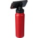 Gourde isotherme de 800 ml en acier inoxydable Zinnia cadeau d’entreprise