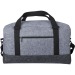 Sac de sport rPET en feutre Corliss cadeau d’entreprise