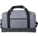 Sac de sport rPET en feutre Corliss, sac de sport publicitaire