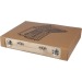 Coffret à dessin en bois Thessaly cadeau d’entreprise