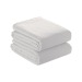 Serviette 70x140cm en microfibre 170g/m² cadeau d’entreprise