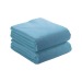 Serviette 70x140cm en microfibre 170g/m² cadeau d’entreprise