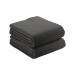 Serviette 70x140cm en microfibre 170g/m² cadeau d’entreprise