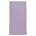 Serviette 70x140cm en microfibre 170g/m² cadeau d’entreprise